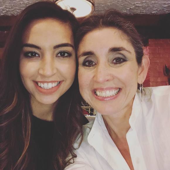 Meet your Posher, Serene - Picture 1 of 1